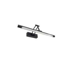kinkiet-lazienkowy-led-42cm-swe025-1w-czarny-mat-nad-lustro-ruchome-ramie
