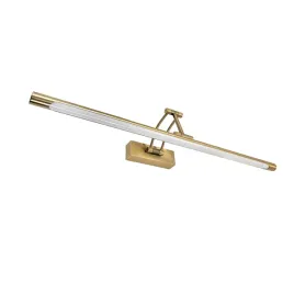 kinkiet-lazienkowy-led-60cm-ruchomy-swe023-1w-zloty-szczotkowany-nad-lustro