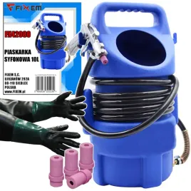 piaskarka-pneumatyczna-syfonowa-10l-pistolet-do-piaskowania-rekawice