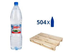 woda-juroff-gazowana-15l-x-504-szt-paleta