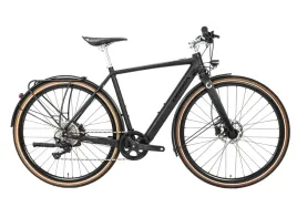 nowy-rower-elektryczny-e-bike-orbea-gain-f10-28r-r-56cm-deore