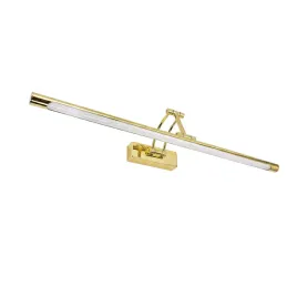kinkiet-lazienkowy-led-60cm-swe020-1w-zloty-polysk-nad-lustro-ruchome-ramie