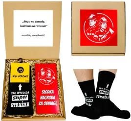 prezent-z-okazji-dnia-strazaka-strazakow-zestaw-43-45-swieto-strazy-straz