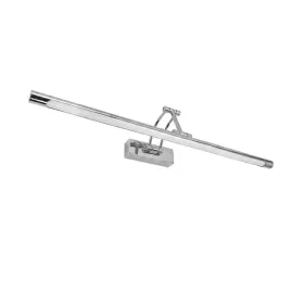 kinkiet-lazienkowy-led-60cm-swe017-1w-chrom-polysk-nad-lustro-ruchome-ramie