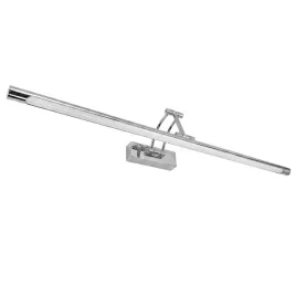 kinkiet-lazienkowy-led-80cm-swe018-1w-chrom-polysk-nad-lustro-ruchome-ramie