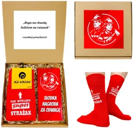 zestaw-upominek-dla-strazaka-ze-strazakiem-strazak-urodziny-skarpetki-39-42