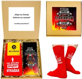 dla-strazaka-strazakow-zestaw-ze-strazakiem-skarpety-43-45-czekolada-straz