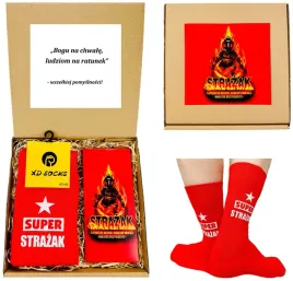 dla-strazaka-strazakow-zestaw-prezent-urodzinowy-strazak-skarpety-43-45