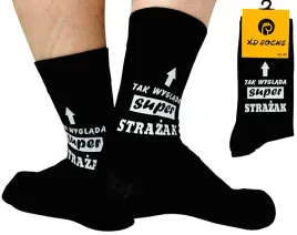 skarpetki-dla-strazaka-prezent-dla-chlopaka-faceta-strazy-strazakow-35-38