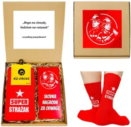 prezent-dla-strazaka-zestaw-prezent-urodziny-strazakow-strazakowi-43-45-osp