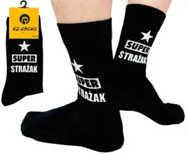prezent-dla-mlodego-strazaka-chlopcow-ze-strazy-strazakow-strazakowi-35-38