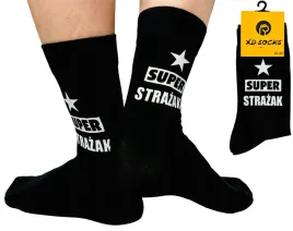 skarpety-prezent-strazaka-strazakow-ochotnicza-straz-pozarna-strazy-43-45