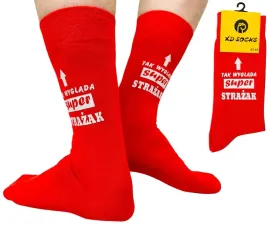 dla-strazaka-skarpetki-upominek-urodzinowy-strazak-strazakom-strazy-39-42