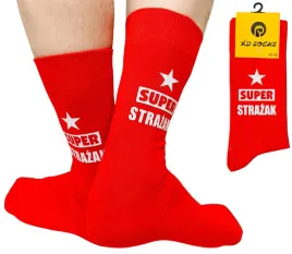 skarpetki-prezent-dzien-strazaka-urodziny-strazakow-strazak-strazakom-43-45