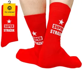 skarpetki-prezent-dla-chlopakow-ze-strazy-dzien-strazaka-strazakow-35-38