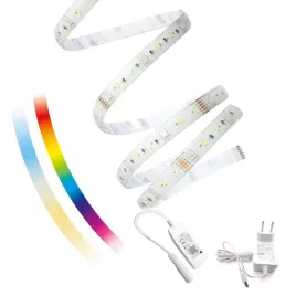 pasek-led-tasma-17w-rgb-wifi-5m-zasilacz-i-sterownik-spectrum-1200-lm