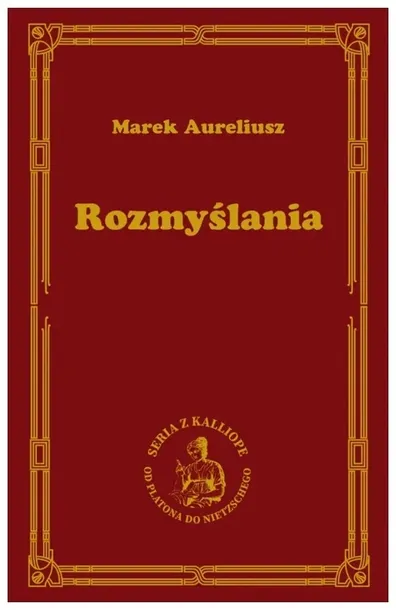 rozmyslania-marek-aureliusz