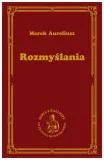 rozmyslania-marek-aureliusz