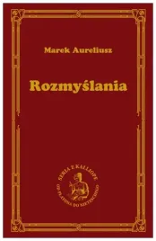 rozmyslania-marek-aureliusz