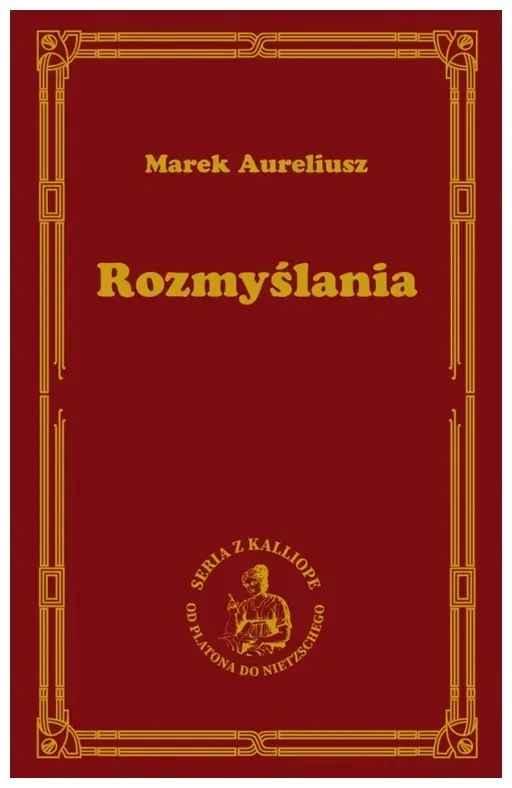 rozmyslania-marek-aureliusz