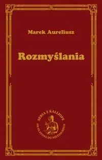 rozmyslania-marek-aureliusz-stan-nowy