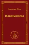 rozmyslania-marek-aureliusz-stan-nowy