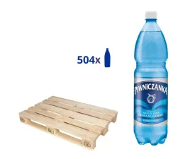 naturalna-woda-mineralna-piwniczanka-gazowana-15-l-x-504-szt-paleta