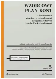 wzorcowy-plan-kont-z-komentarzem-do-ustawy-gertruda-krystyna-swiderska