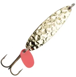nr-0-6g-holo-select-ukla-micro-jaxon-wahadlowka-blacha-kolor-g
