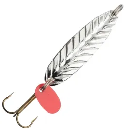 nr-0-6g-holo-select-ukla-micro-jaxon-wahadlowka-blacha-kolor-sf