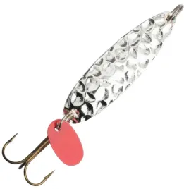 nr-0-6g-holo-select-ukla-micro-jaxon-wahadlowka-blacha-kolor-s