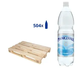 naturalna-woda-mineralna-piwniczanka-niegazowana-15-l-x-504-szt-paleta