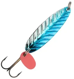 nr-0-6g-holo-select-ukla-micro-jaxon-wahadlowka-blacha-kolor-a