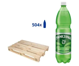 piwniczanka-naturalna-woda-lekko-gazowana-15-l-x-504-szt-paleta