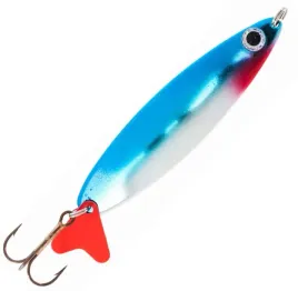 r1-14g-holo-select-ukla-classic-jaxon-blystka-wahadlowa-wahadlowka