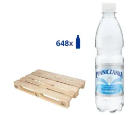 woda-mineralna-niegazowana-piwniczanka-05-l-x-648-szt-paleta