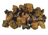 vector-food-pluca-jagniece-100g