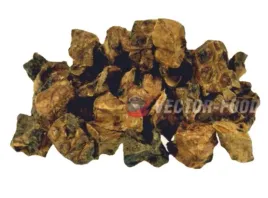 vector-food-pluca-jagniece-100g