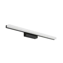 kinkiet-lazienkowy-led-nad-lustro-czarny-60-cm-toolight-app1855-1w-black