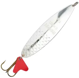 r3-28g-holo-select-ukla-classic-jaxon-blystka-wahadlowa-wahadlowka