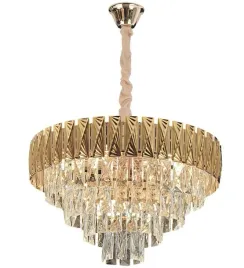 lampa-wiszaca-sufitowa-z-krysztalami-toolight-g059-cp-7-punktow-swiatla-e14