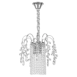 lampa-sufitowa-wiszaca-z-krysztalkami-chrom-30cm-salon-sypialnia-3xe14