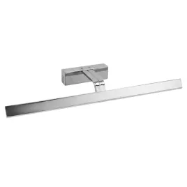 kinkiet-scienny-lazienkowy-nad-lustro-chrom-toolight-srebrny-73-cm