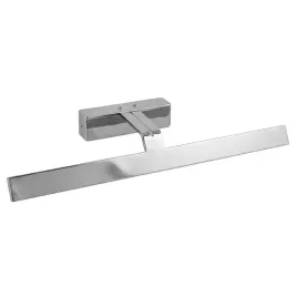 kinkiet-scienny-lazienkowy-nad-lustro-chrom-toolight-srebrny-58-cm