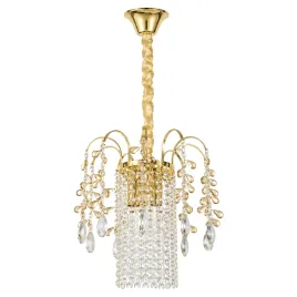 lampa-sufitowa-wiszaca-z-krysztalkami-zlota-30cm-salon-sypialnia-3xe14