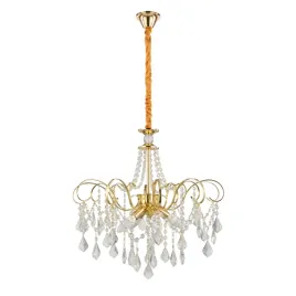 lampa-sufitowa-wiszaca-zlota-60-cm-krysztalowa-glamour-do-salonu-sypialn
