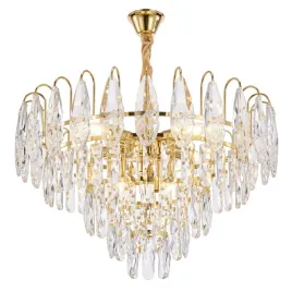 lampa-sufitowa-wiszaca-zlota-50cm-krysztalowa-glamour-do-salonu-sypialni