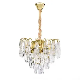 lampa-sufitowa-wiszaca-zlota-30cm-krysztalowa-glamour-do-salonu-sypialni