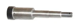 czop-pokrywy-przedniej-kompletny-walek-do-mikropompki-ursus-c-385-polski