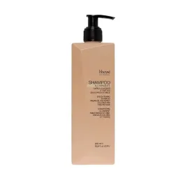bheyse-renee-szampon-rozswietlajacy-wlosy-farbowane-300ml